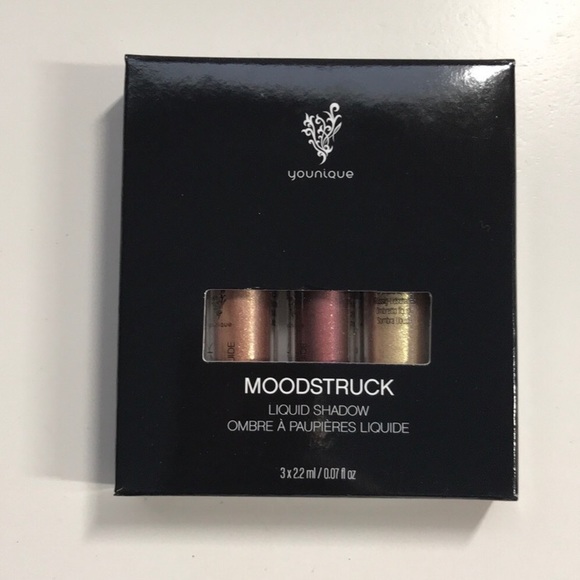 younique liquid eyeshadow